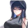 Olivea  AI avatar