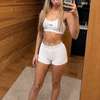 Isabella Sliva avatar AI