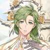 olivine