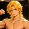 อวาตาร์ AI Felix Garcia