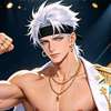 Zane Ace Awatar AI