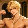Kaizen Lawrence Avatar AI