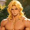 Yuri Brooks AI avatar