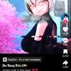 Lora Avatar AI