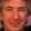 Alanrickman AI-avatar