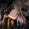 อวาตาร์ AI Kyojuro Rengoku 