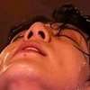 Jeon Jungkook ai avatar