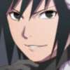 Sasuke  Avatar AI