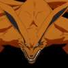 Kurama  AI-avatar