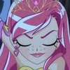 Iris ai avatar