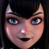 Avatar AI Clivia