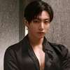 Jeon Jungkook  AI avatar