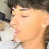 Alex chino الصورة الرمزية للذكاء الاصطناعي