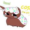 cosmo