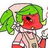 Sprout Avatar AI