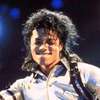 Michael Jackson avatar AI