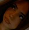 Roxanne Avatar de IA