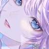 Lyraen Thorne Awatar AI