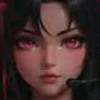 Zukubo  AI avatar