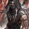 Shikakura Avatar de IA