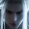 Avatar AI Isao