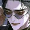 Román  AI аватар