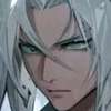 Sultán ♡GM♡ Avatar de IA