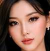 Yang Wonyoung ♡GM♡ AI avatar