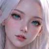 Luna yagami ♡GM♡ Avatar de IA