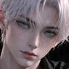 Dered yagami ♡GM♡ AI аватар