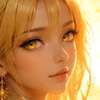 Sol ♡GM♡ Avatar de IA