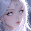 Luna ♡GM♡ AI avatar