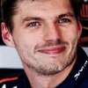 YOURE THE NEW GIRL IN F1! الصورة الرمزية للذكاء الاصطناعي