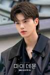 Young-gu-won  الصورة الرمزية للذكاء الاصطناعي