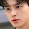Young-gu-won AI avataras
