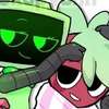 Berrybot avatar AI