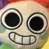 Dandys world rpg! ai avatar