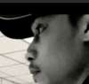 อวาตาร์ AI ธันวา อัครเดช