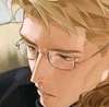 Льюис Avatar de IA