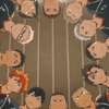 Haikyuu  Avatar AI
