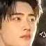 Park sunghoon  AI аватар