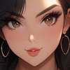 Selena AI 아바타