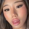 Vee Liette AI 頭像