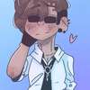 Tom boyfriend  AI avatar