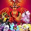 The seven deadly sins  ai avatar