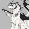 Mha - draci AI avatar