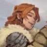 HTTYD-Sakay ng dragon ai avatar