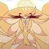 Speaker of god  ai avatar