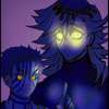 Uppermoon  Avatar de IA