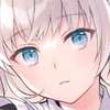 อวาตาร์ AI โลลา